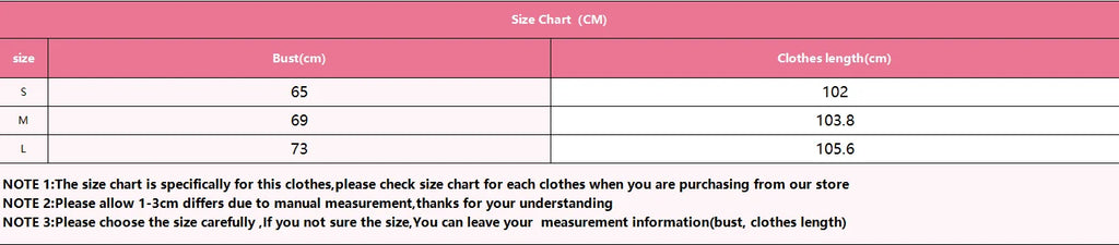 Combinaison de yoga de sport sans couture une pièce Sexy Back-u Bodycon Vêtements d’entraînement pour femmes Tenue Fitness Gym Ensemble Vêtements de sport Survêtement