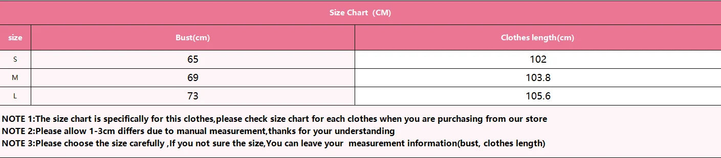 Combinaison de yoga de sport sans couture une pièce Sexy Back-u Bodycon Vêtements d’entraînement pour femmes Tenue Fitness Gym Ensemble Vêtements de sport Survêtement