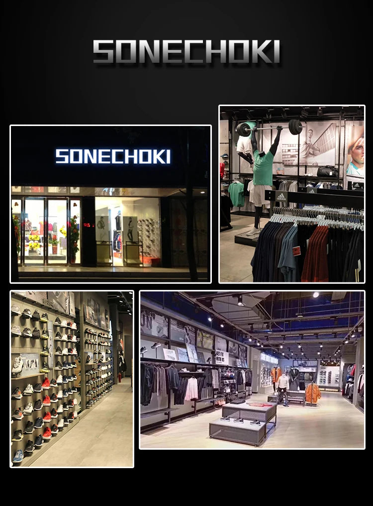 Shorts de basketball