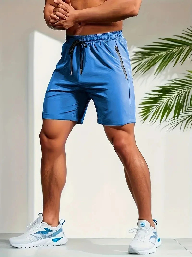 UETEEY Shorts