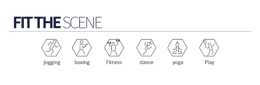 Combinaison sportive Tenue de sport pour femme Vêtements de sport Rembourrage Salopette de sport 2025 Ensemble de gym Femmes Costume pour Fitness Yoga Vêtements