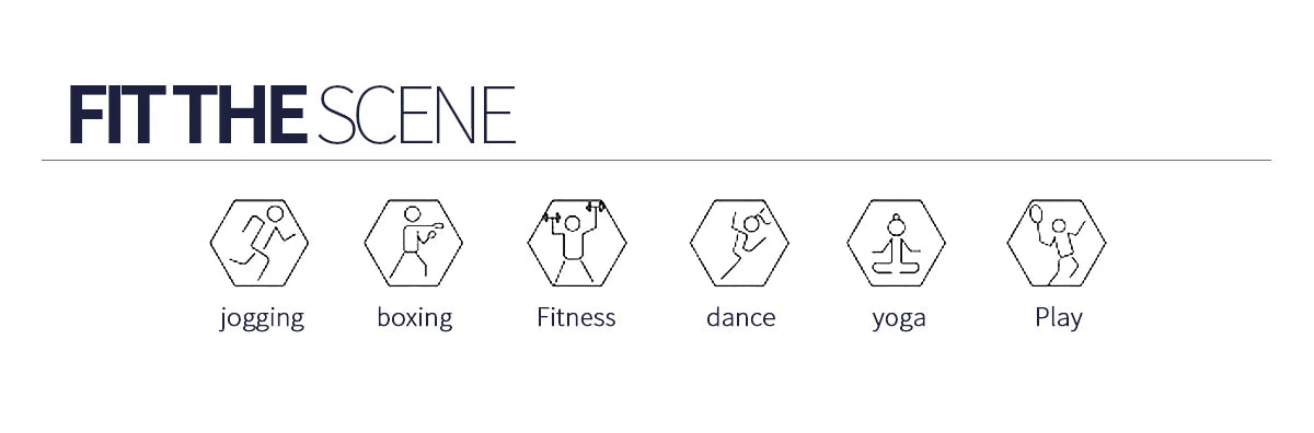 Combinaison sportive Tenue de sport pour femme Vêtements de sport Rembourrage Salopette de sport 2025 Ensemble de gym Femmes Costume pour Fitness Yoga Vêtements