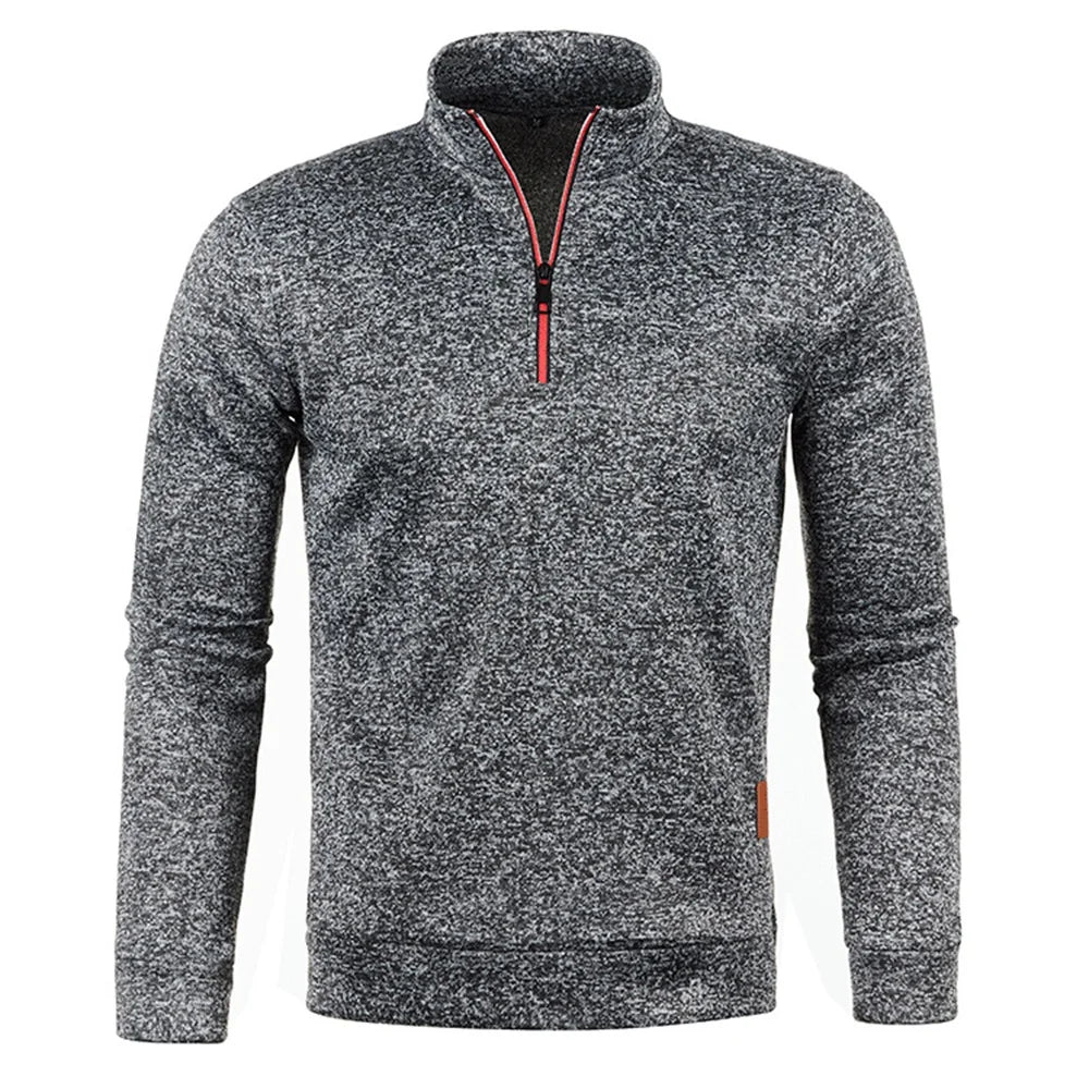 Sweat-shirts pour hommes / Pull épais pour hommes