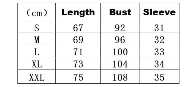 T-shirt de compression pour hommes Bodybuilding