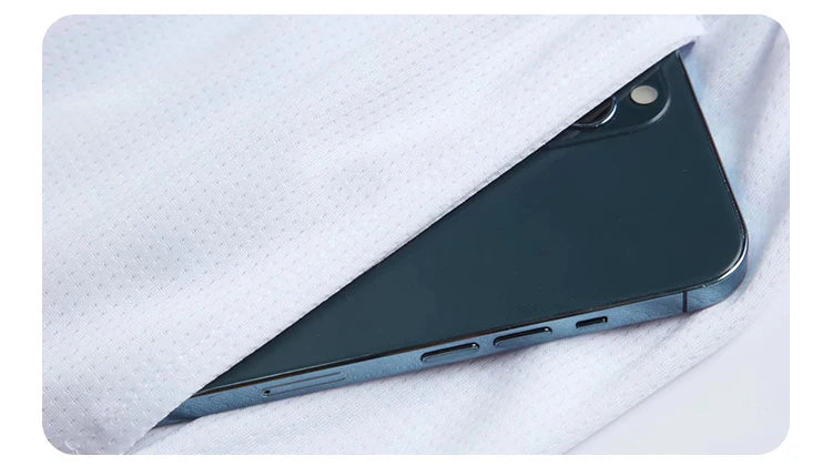 Shorts de basketball