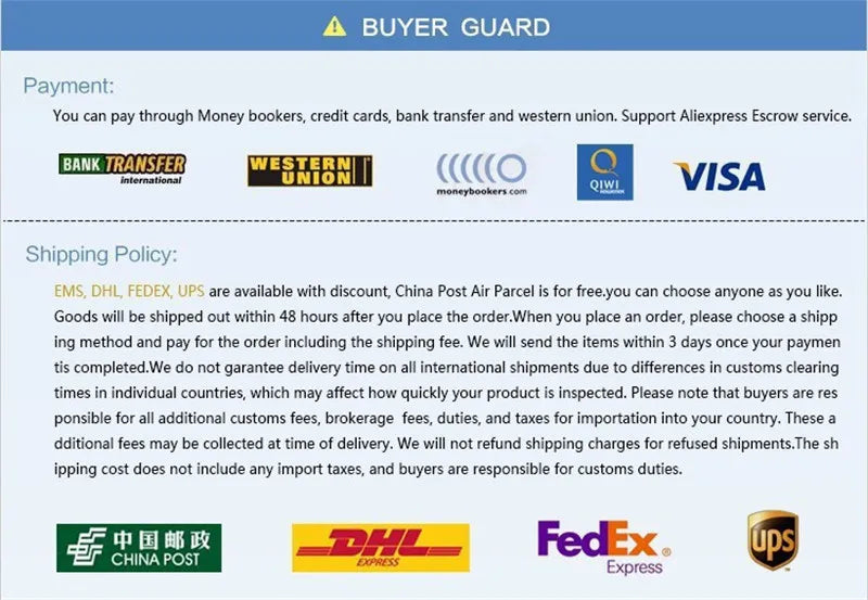 Undershirt Gyms Gilet de course pour hommes