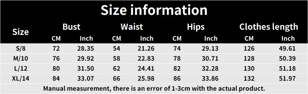 Body de yoga à manches longues survêtements pour femmes Combinaisons zippées de gym Entraînement sportif Haute intensité Fitness Collants une pièce Costume