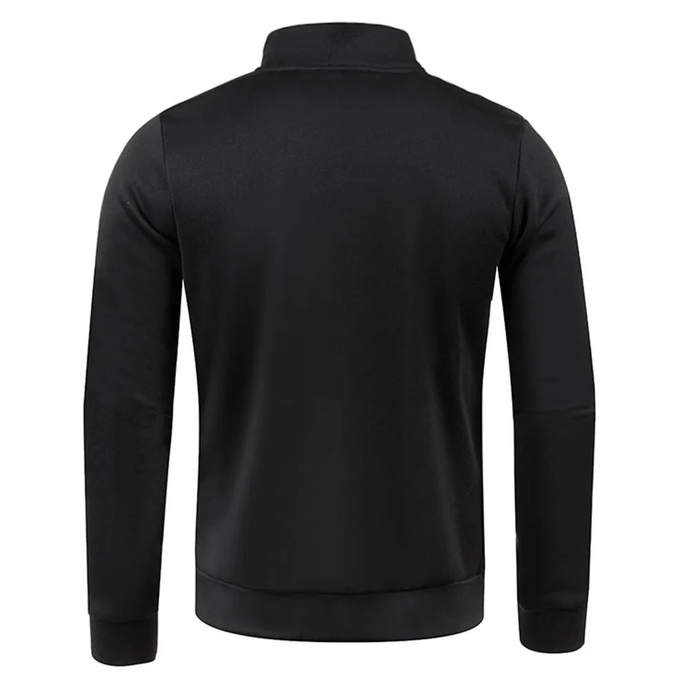 Sweat-shirts pour hommes / Pull épais pour hommes