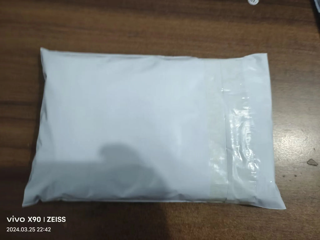 Men Running Compression T-shirt Short Sleeve Sport Tees Gym Fitness Sweatshirt Male Jogging Tracksuit Homme Athletic Shirt Tops