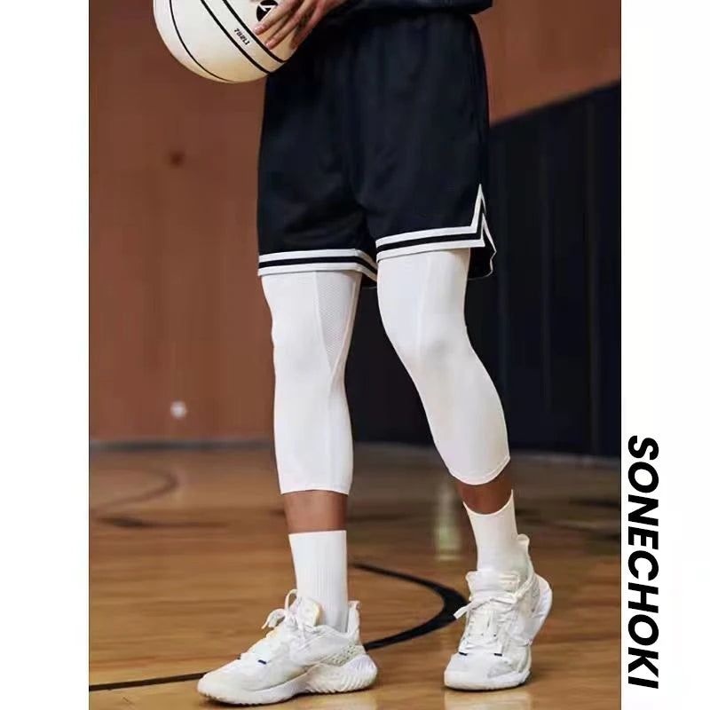 Shorts de basketball