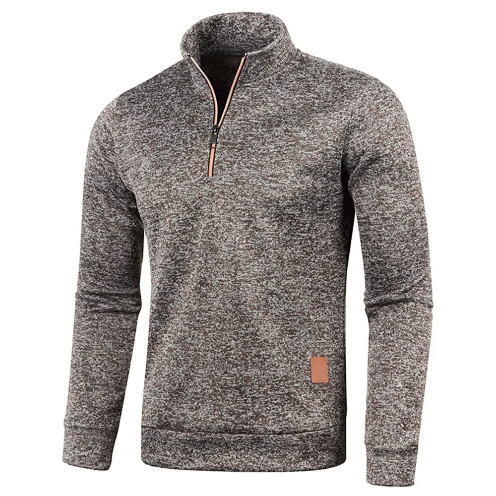 Sweat-shirts pour hommes / Pull épais pour hommes