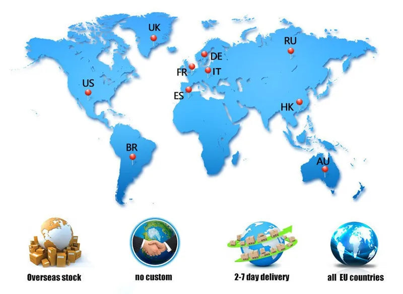 Undershirt Gyms Gilet de course pour hommes