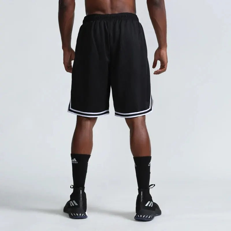 Shorts de basketball