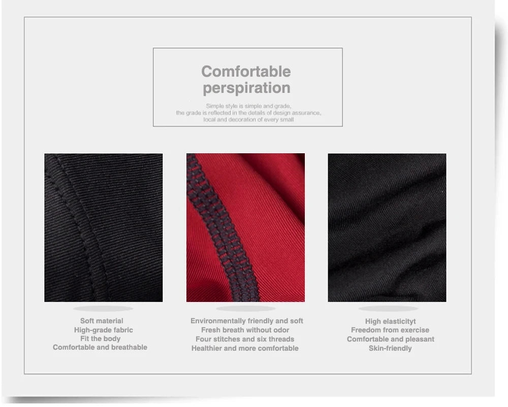 Men Running Compression T-shirt Short Sleeve Sport Tees Gym Fitness Sweatshirt Male Jogging Tracksuit Homme Athletic Shirt Tops